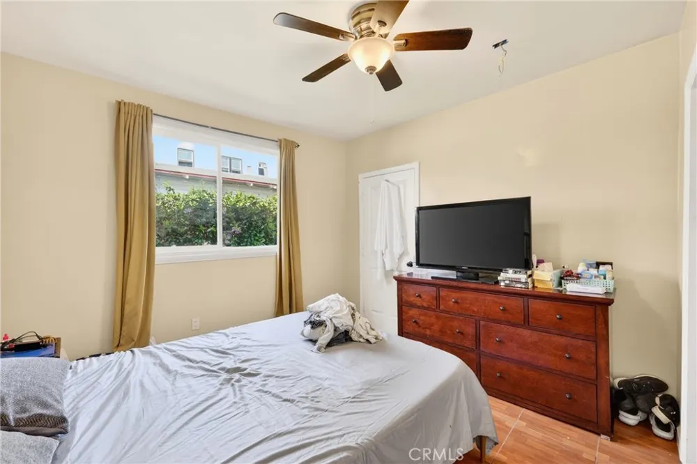 1131 Echo Park Ave Other, CA 90026