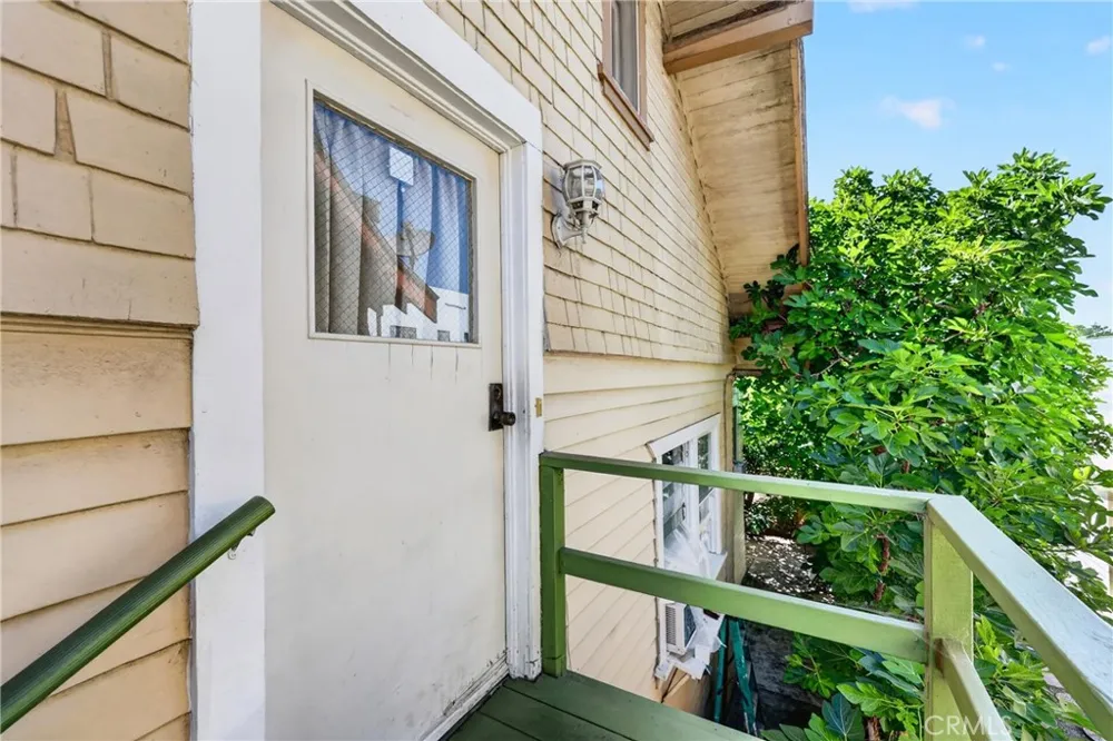1131 Echo Park Ave Other, CA 90026