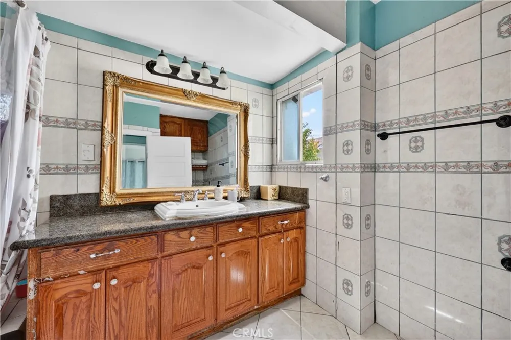 1131 Echo Park Ave Other, CA 90026