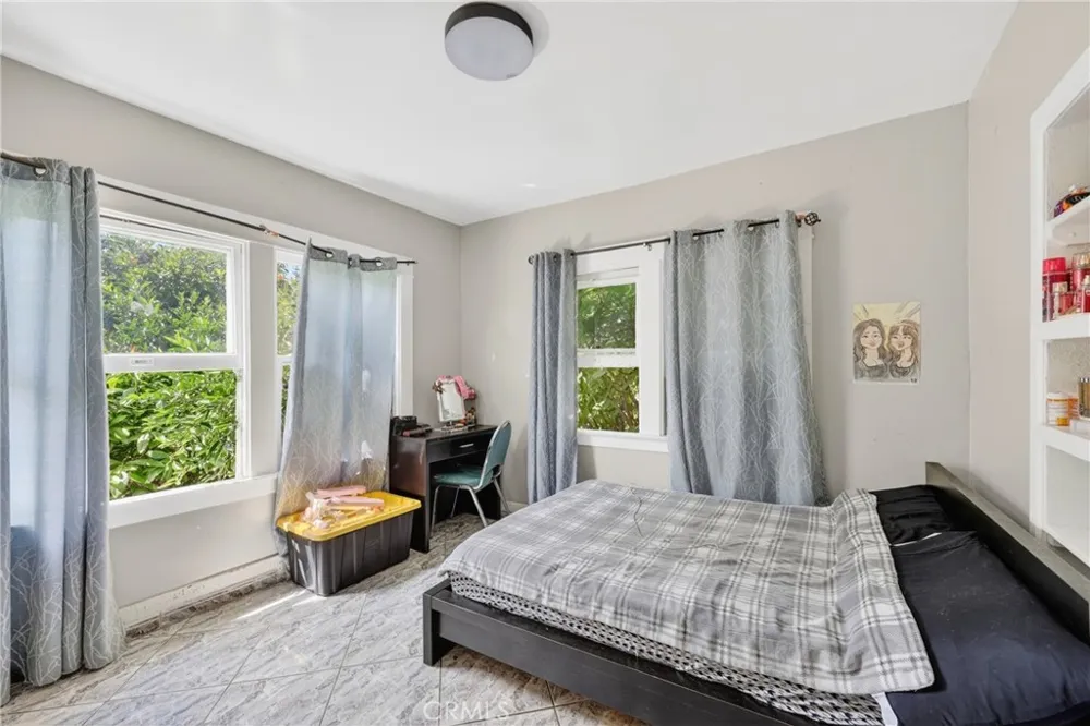 1131 Echo Park Ave Other, CA 90026