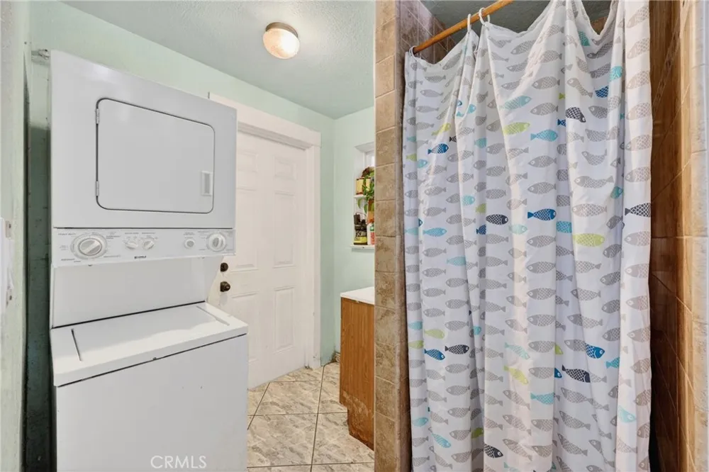 1131 Echo Park Ave Other, CA 90026