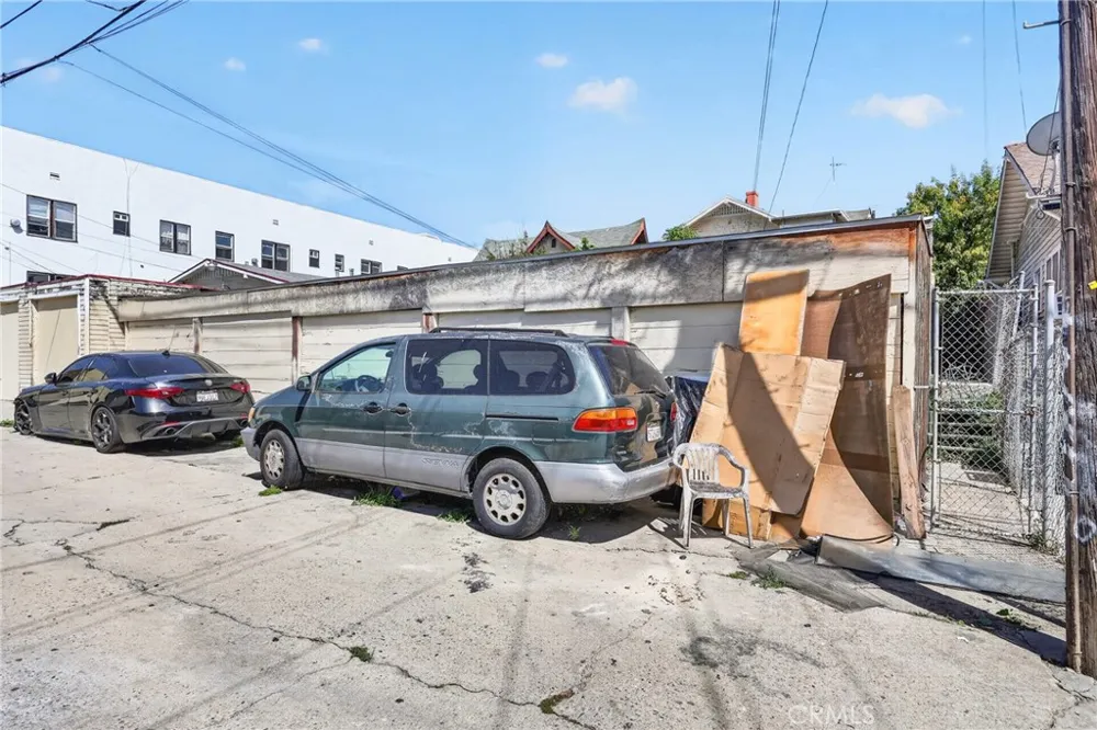 1131 Echo Park Ave Other, CA 90026