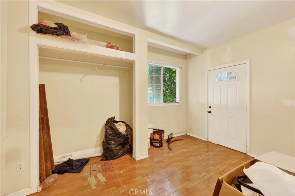 1131 Echo Park Ave Other, CA 90026