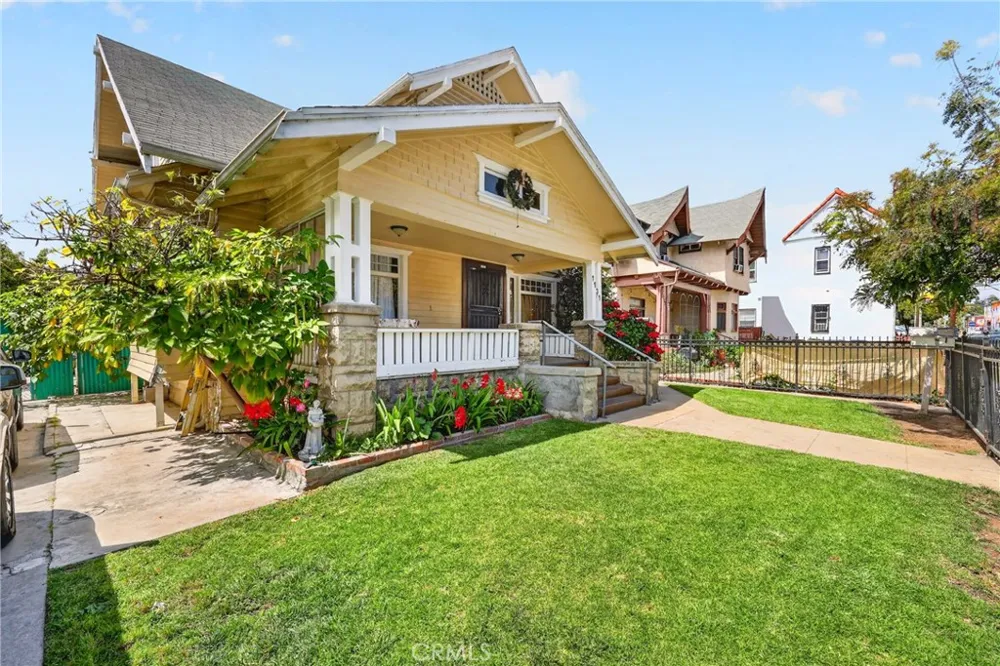 1131 Echo Park Ave Other, CA 90026
