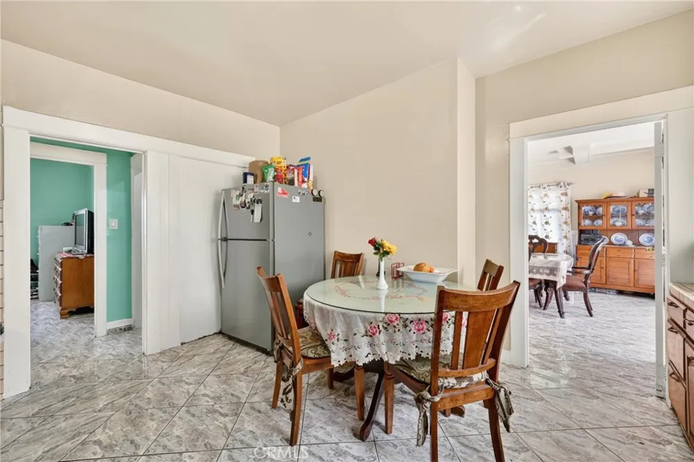 1131 Echo Park Ave Other, CA 90026