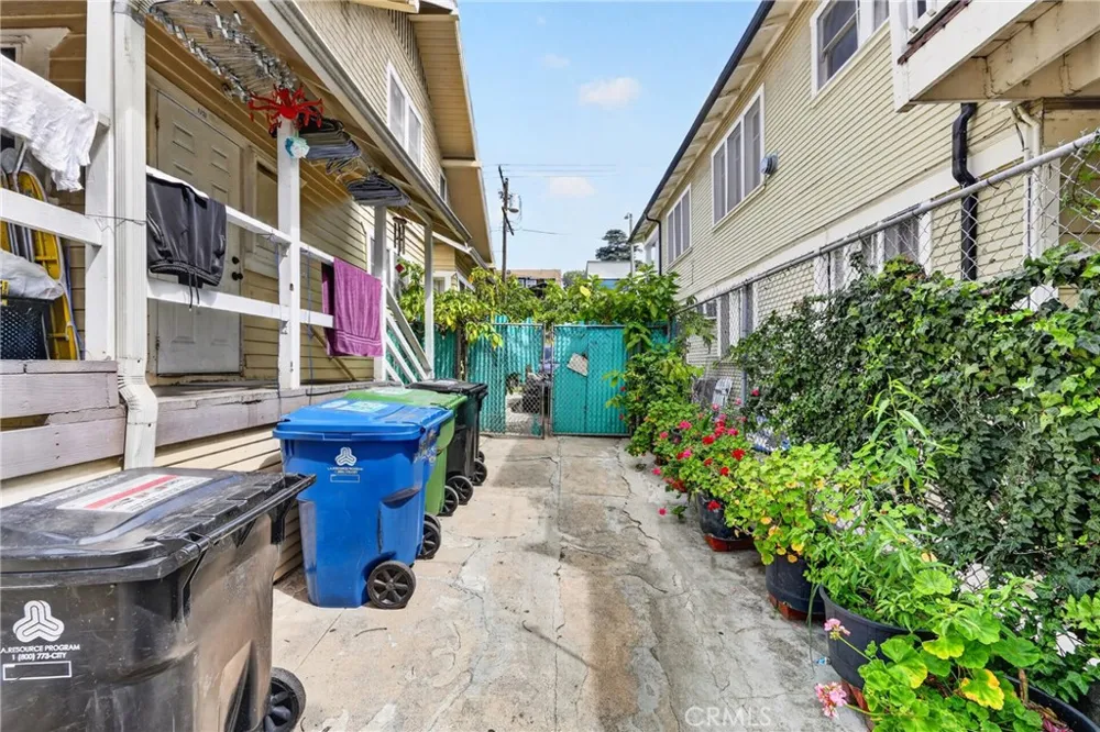 1131 Echo Park Ave Other, CA 90026