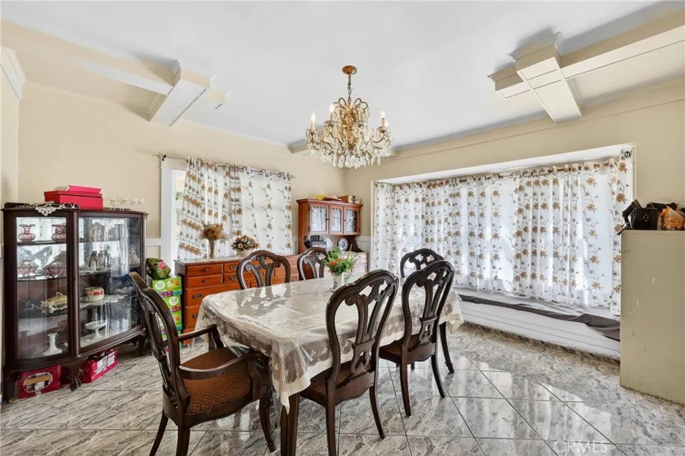 1131 Echo Park Ave Other, CA 90026