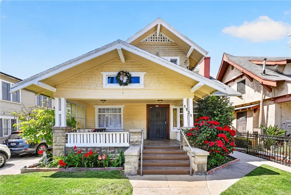 1131 Echo Park Ave Other, CA 90026