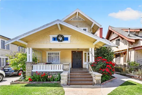 1131 Echo Park Ave