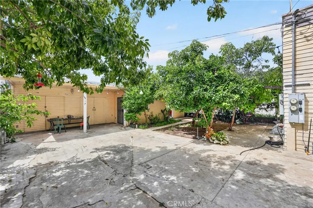 1131 Echo Park Ave Other, CA 90026