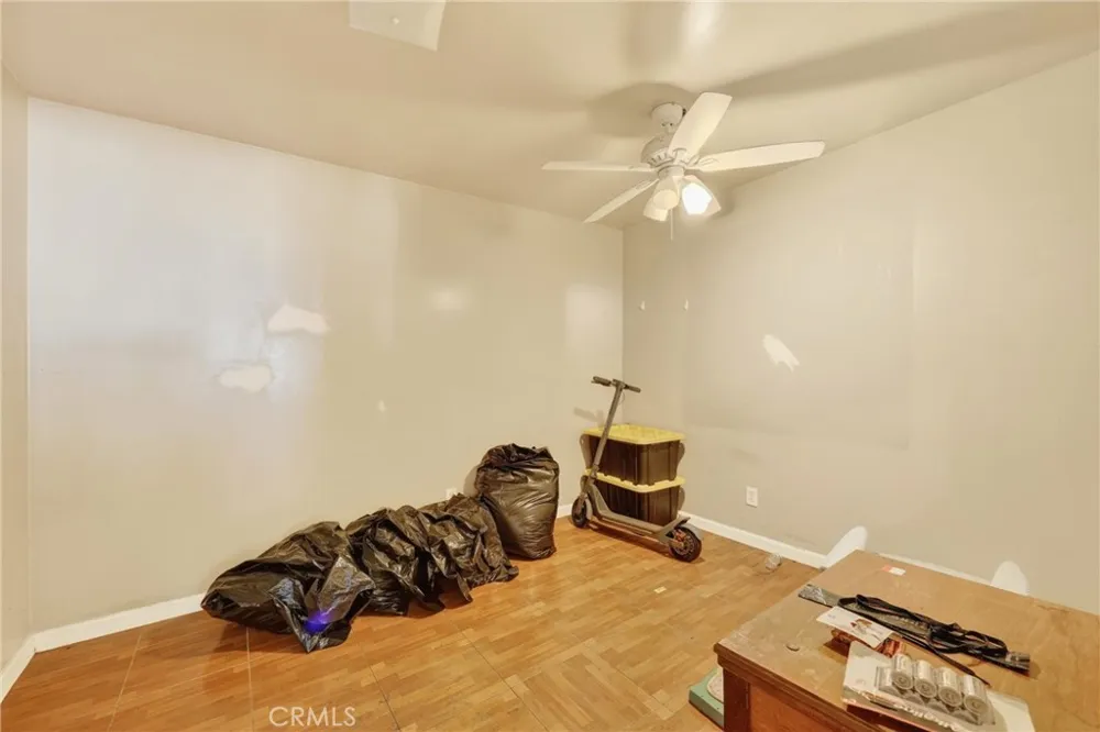 1131 Echo Park Ave Other, CA 90026