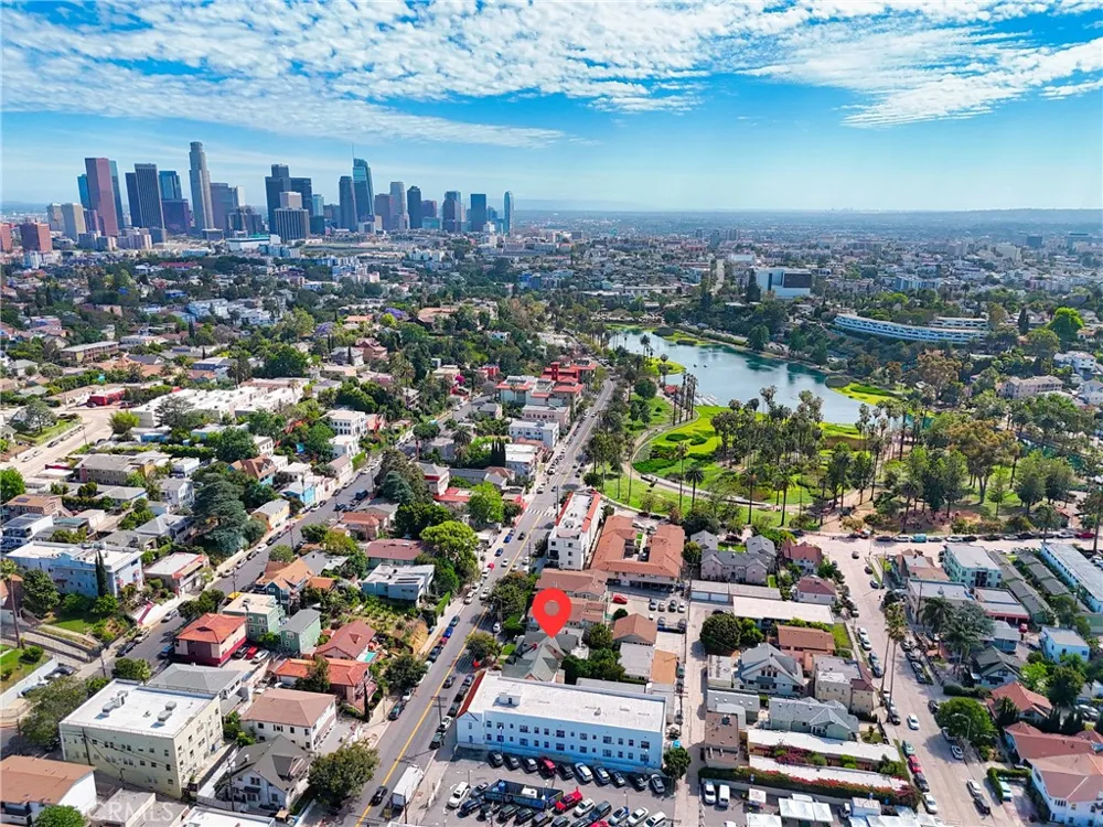 1131 Echo Park Ave Other, CA 90026