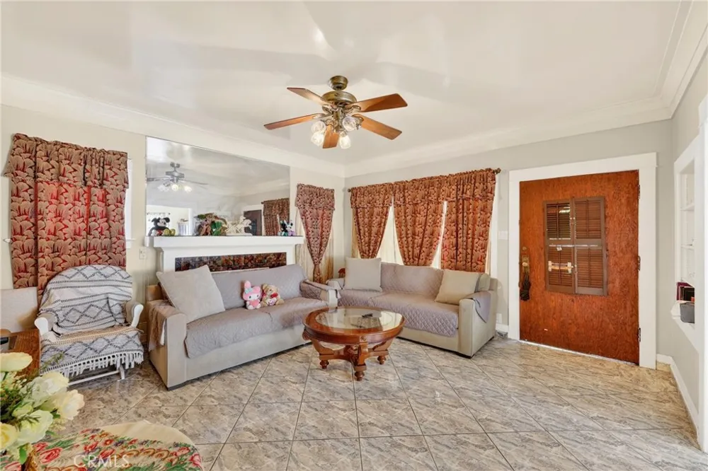 1131 Echo Park Ave Other, CA 90026