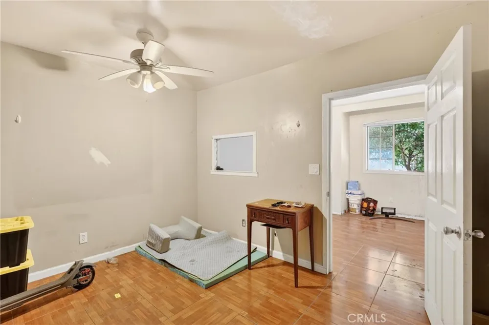1131 Echo Park Ave Other, CA 90026