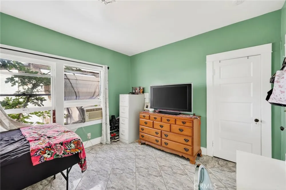 1131 Echo Park Ave Other, CA 90026