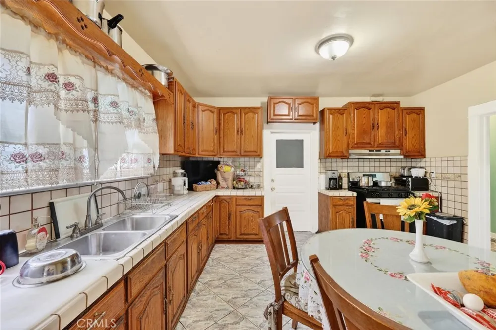 1131 Echo Park Ave Other, CA 90026