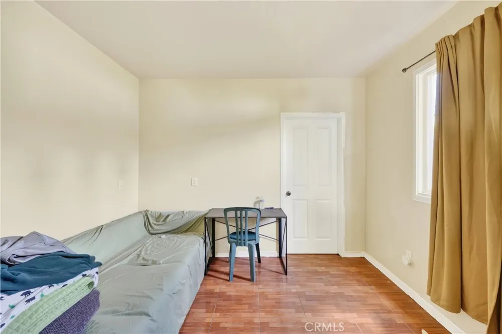 1131 Echo Park Ave Other, CA 90026