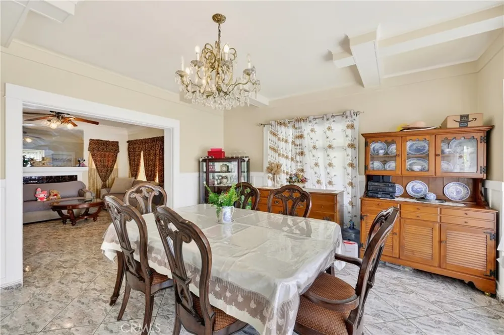 1131 Echo Park Ave Other, CA 90026