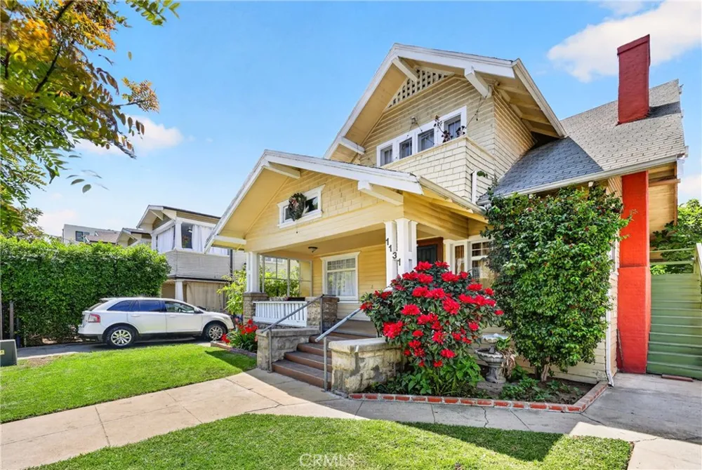 1131 Echo Park Ave Other, CA 90026