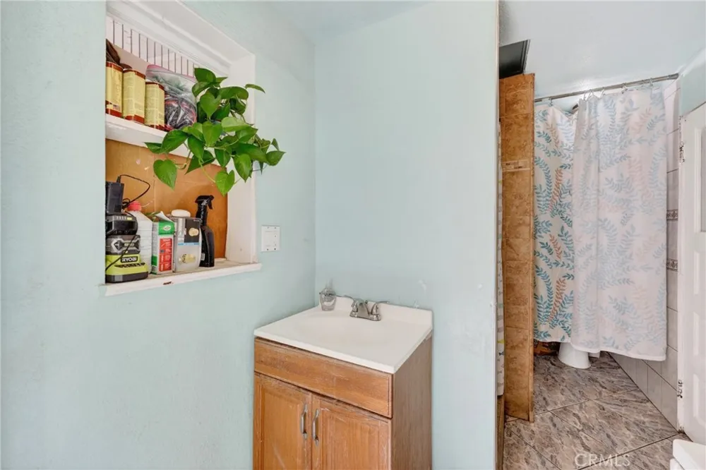1131 Echo Park Ave Other, CA 90026
