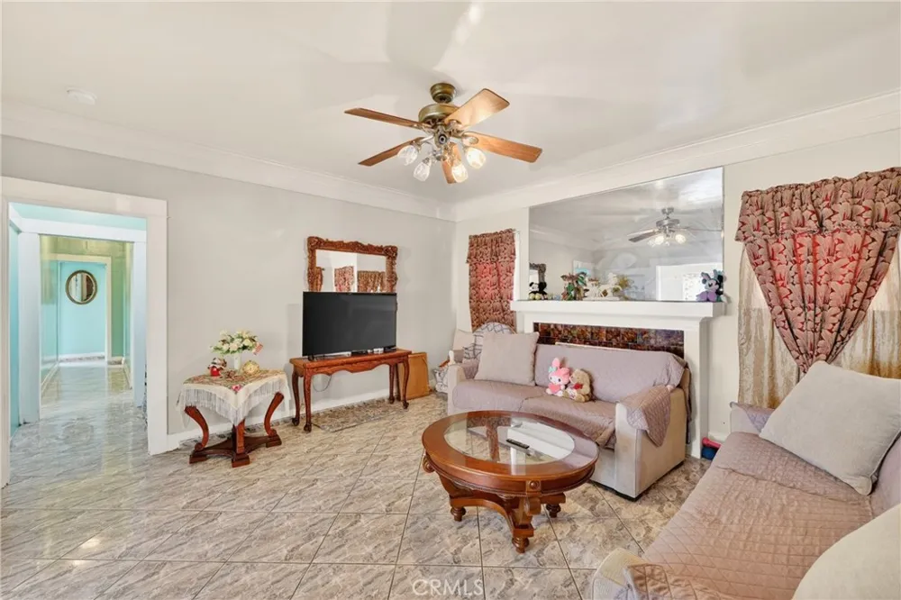 1131 Echo Park Ave Other, CA 90026