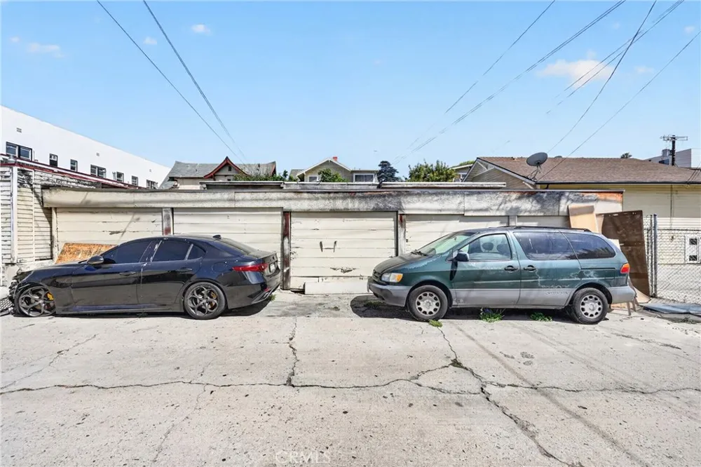 1131 Echo Park Ave Other, CA 90026