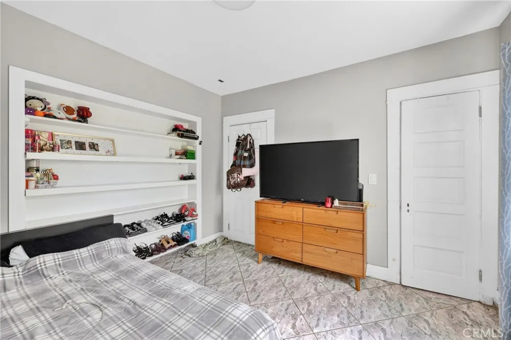 1131 Echo Park Ave Other, CA 90026