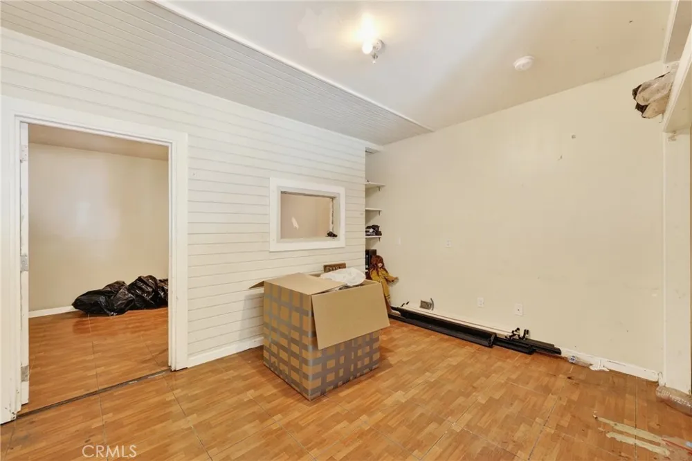 1131 Echo Park Ave Other, CA 90026