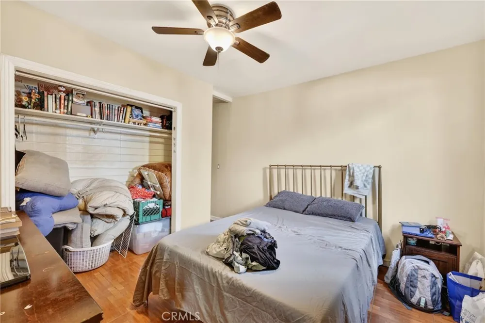 1131 Echo Park Ave Other, CA 90026