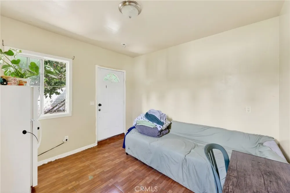 1131 Echo Park Ave Other, CA 90026