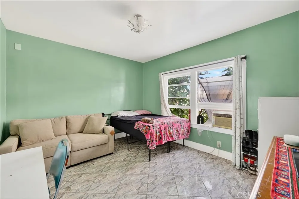 1131 Echo Park Ave Other, CA 90026