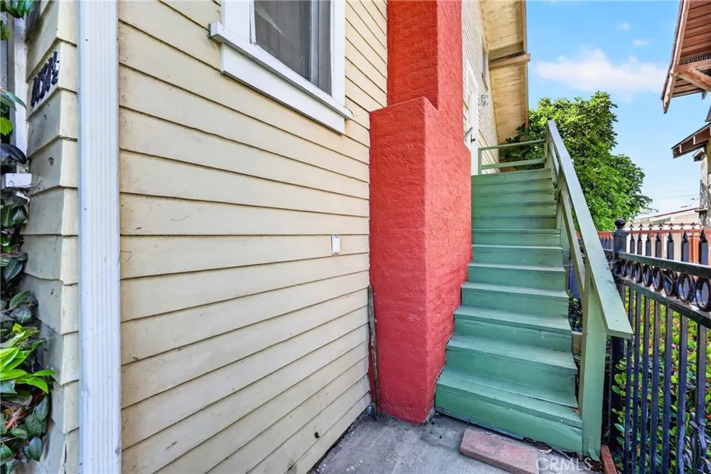 1131 Echo Park Ave Other, CA 90026