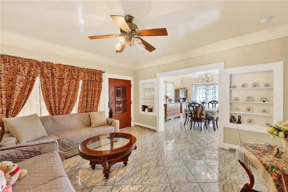 1131 Echo Park Ave Other, CA 90026