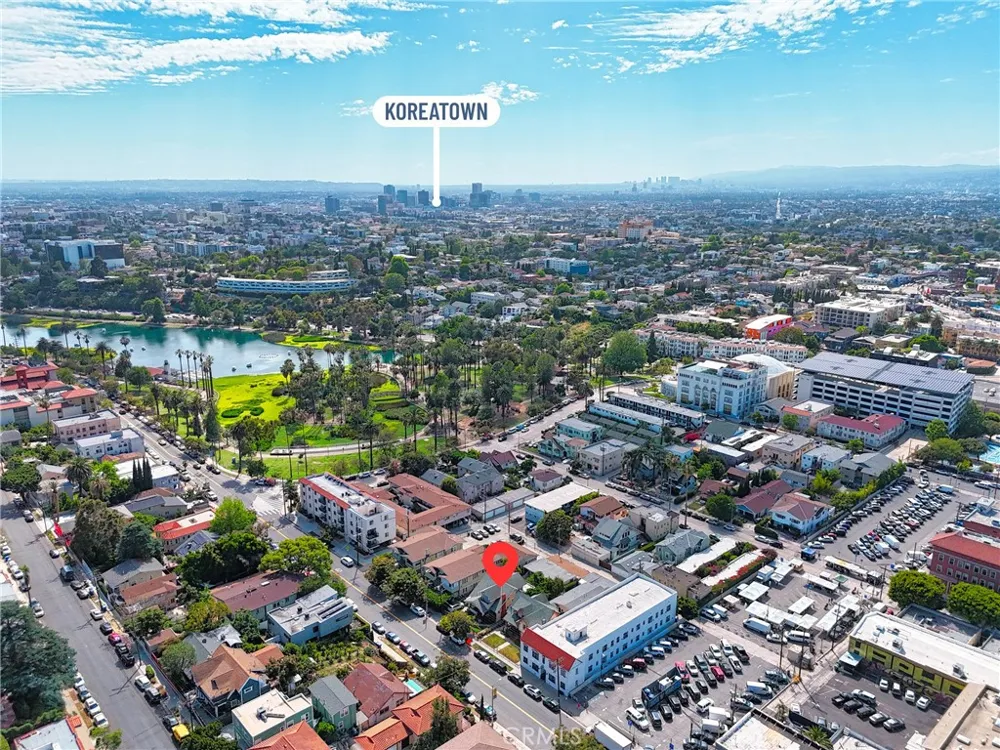 1131 Echo Park Ave Other, CA 90026