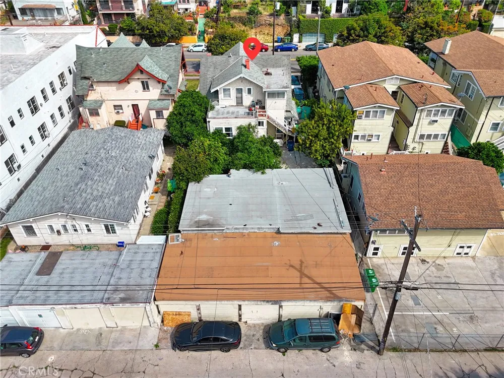 1131 Echo Park Ave Other, CA 90026