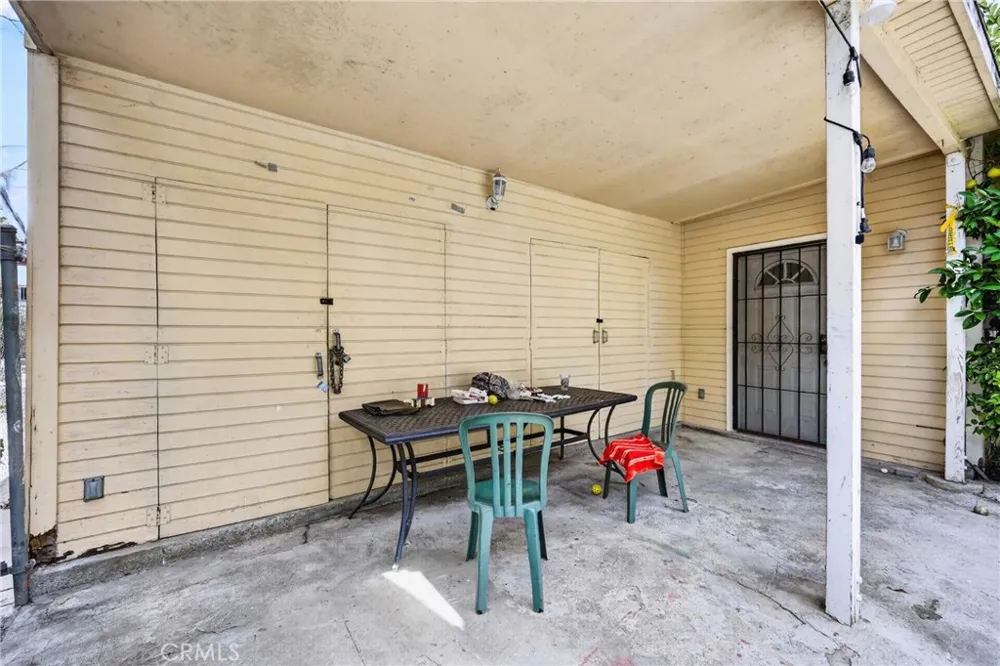 1131 Echo Park Ave Other, CA 90026