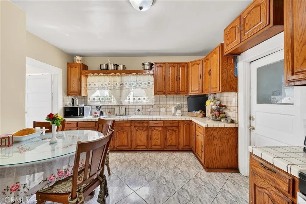 1131 Echo Park Ave Other, CA 90026