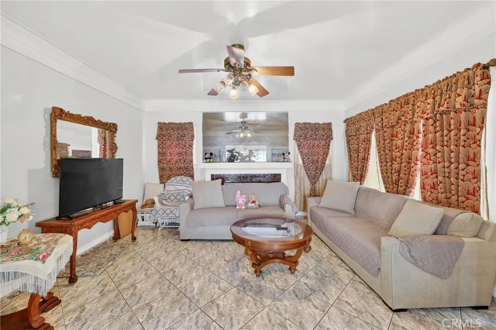1131 Echo Park Ave Other, CA 90026