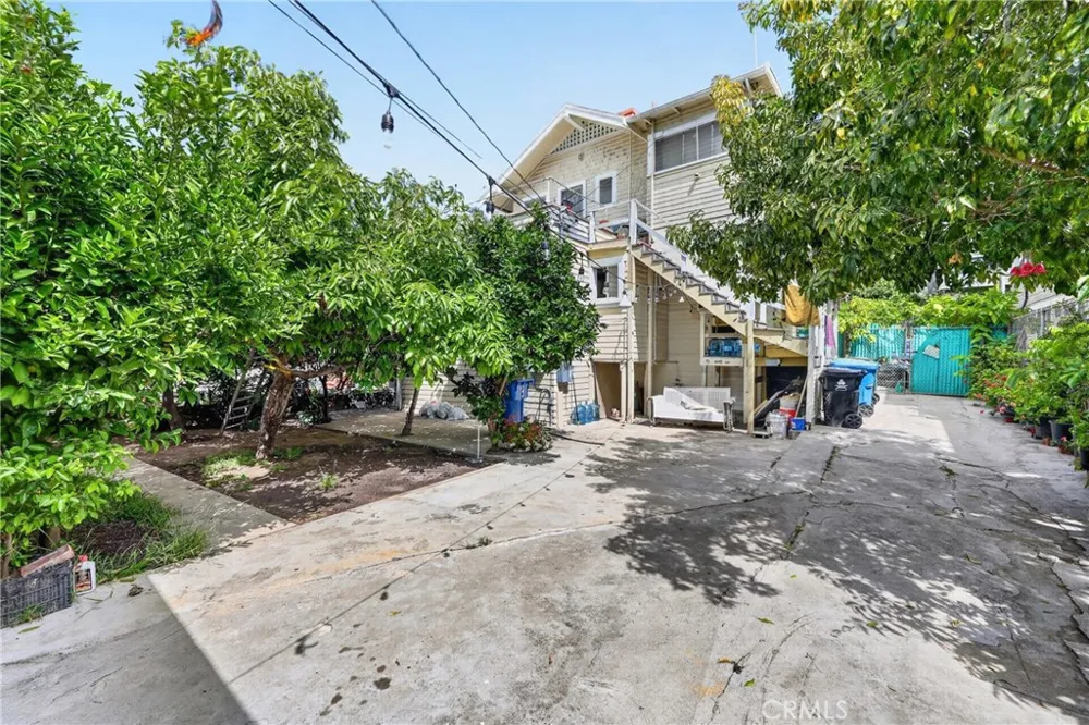 1131 Echo Park Ave Other, CA 90026