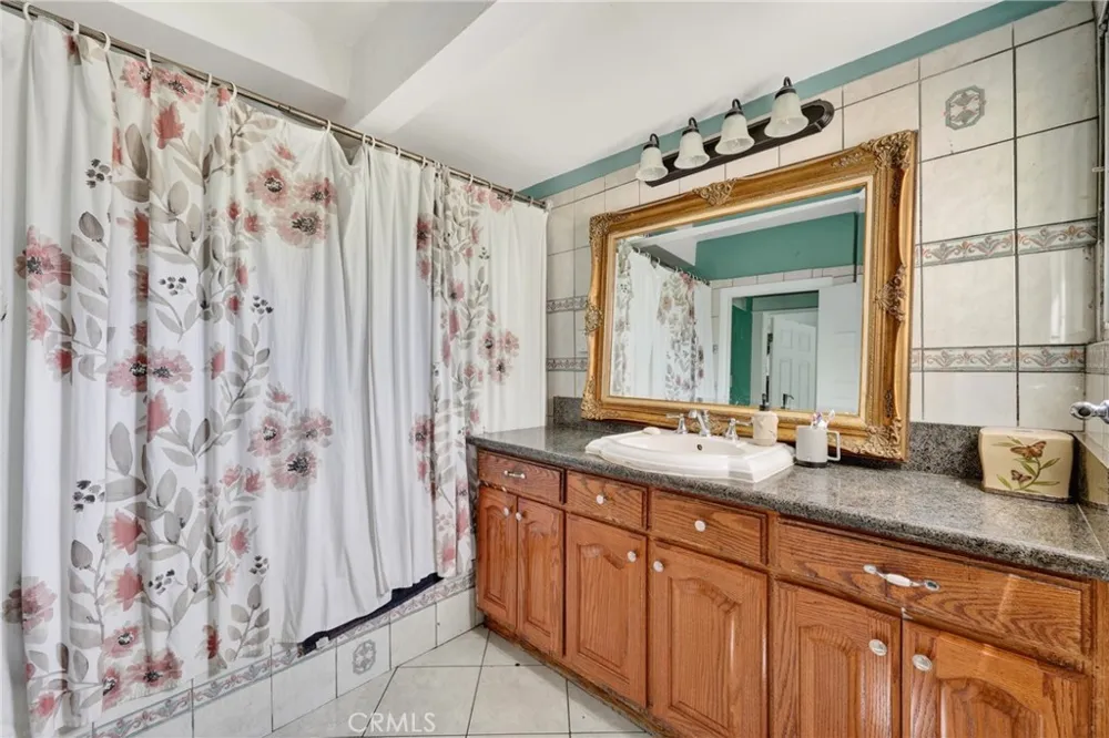 1131 Echo Park Ave Other, CA 90026