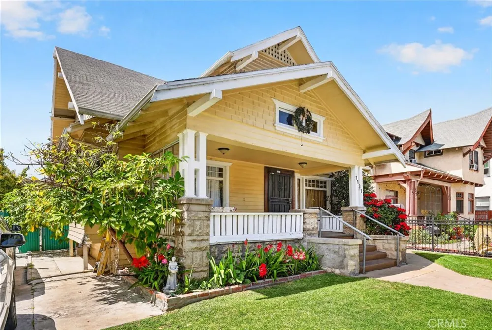 1131 Echo Park Ave Other, CA 90026