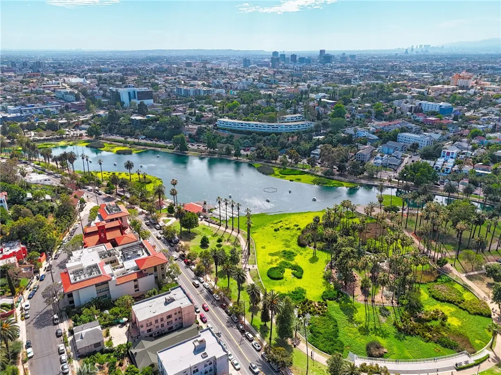 1131 Echo Park Ave Other, CA 90026
