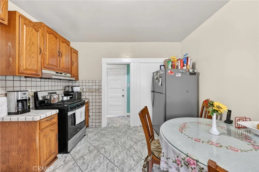 1131 Echo Park Ave Other, CA 90026