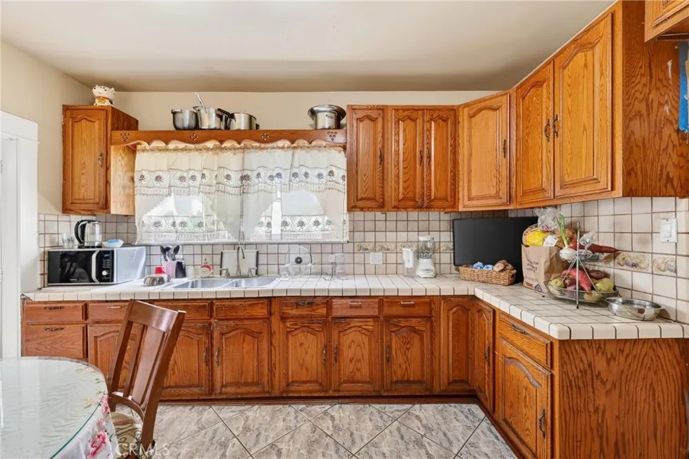 1131 Echo Park Ave Other, CA 90026