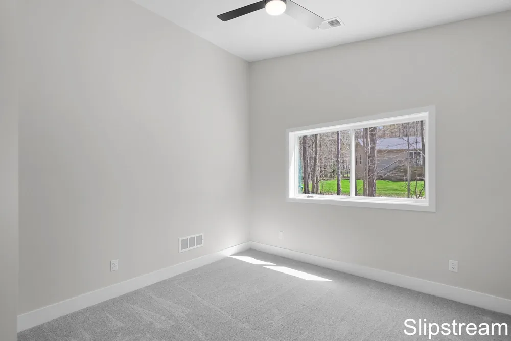 12745 Austrian Drive Grant, MI 49327