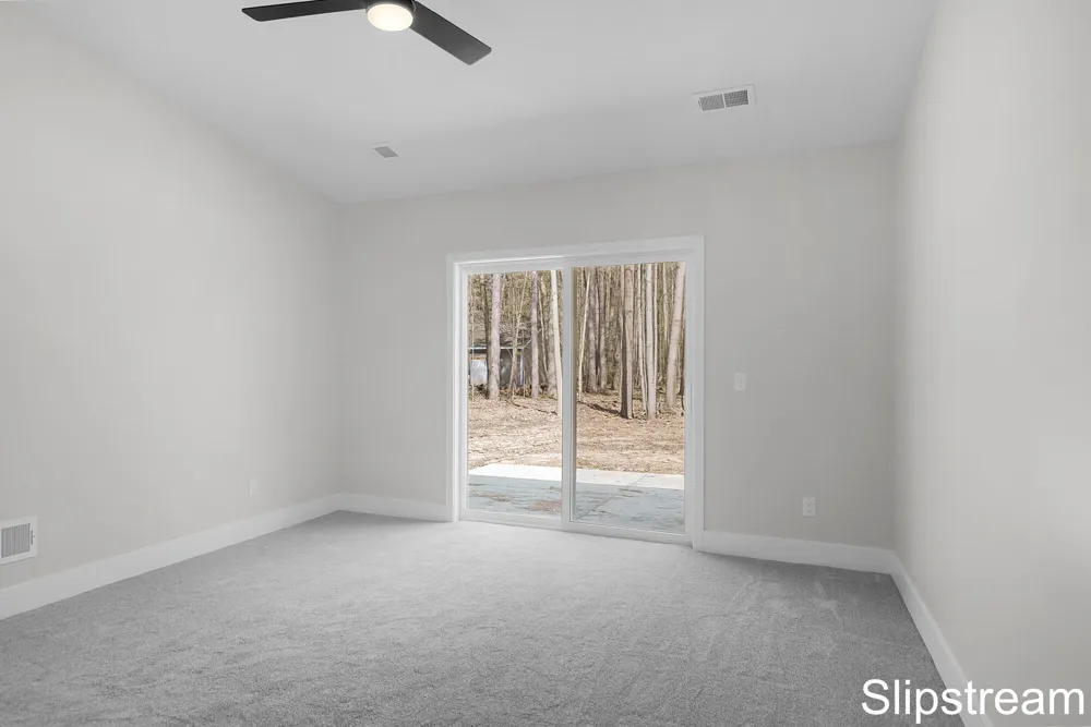 12745 Austrian Drive Grant, MI 49327