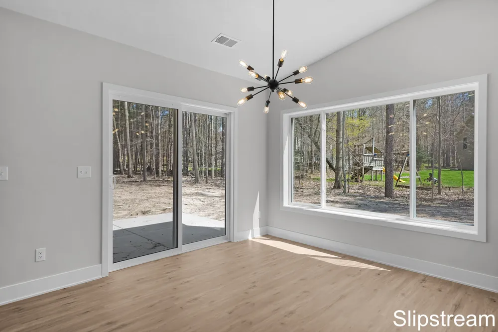 12745 Austrian Drive Grant, MI 49327