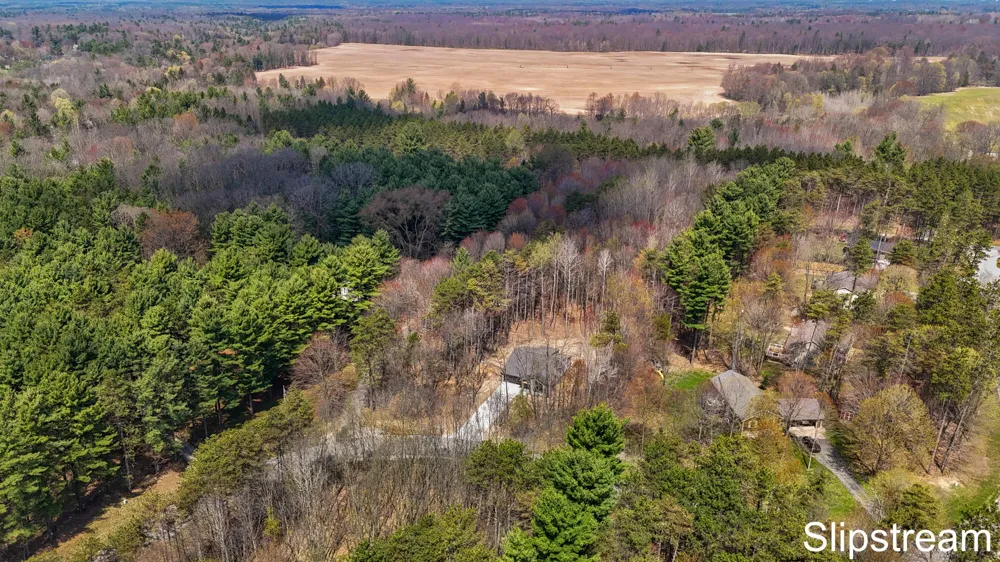 12745 Austrian Drive Grant, MI 49327