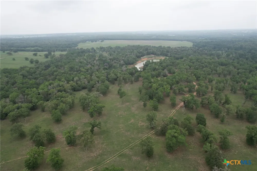 8550 CR 455 Lexington, TX 76577