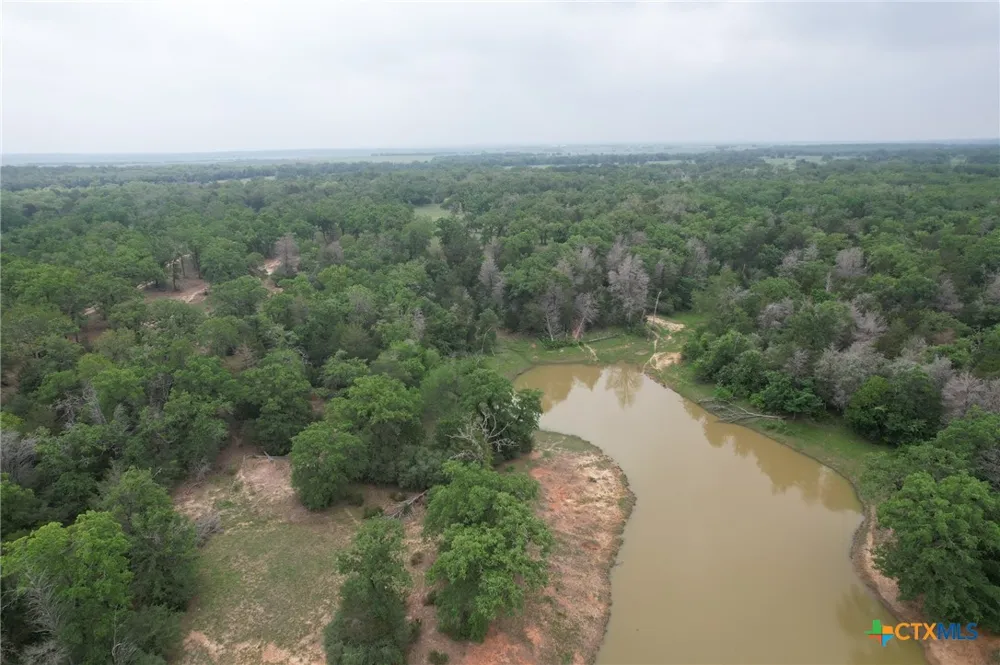 8550 CR 455 Lexington, TX 76577